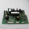 circuit  pcb board scr...