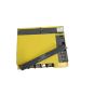 SERVO DRIVER A06B-6111-H006#H550