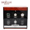 DRIKLUX High Quality Wholesale Watch Winder Automatic China Factory