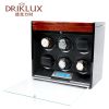 DRIKLUX High Quality Wholesale Watch Winder Automatic China Factory