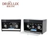 DRIKLUX New Hotsale High Quality Luxury Wholesale Watch Winder China Factory