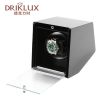 DRIKLUX Luxury Quite Motor Wooden Watch Winder Box Wholesale