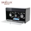 DRIKLUX New Hotsale High Quality Luxury Wholesale Watch Winder China Factory