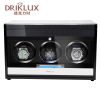 DRIKLUX New Hotsale High Quality Luxury Wholesale Watch Winder China Factory