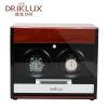 DRIKLUX Luxury High Quality Wholesale Watch Winder LED China Factory