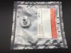 tedlar gas sample bag,...
