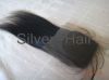 Wholesale Brazilian Re...