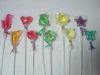 Lollipop Candy