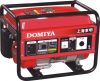DM Series Gasoline Pow...