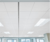False Ceiling