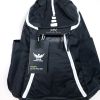 Basketball Backpack Mika Sports Wears Pakistan