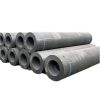 China Carbon Graphite ...