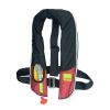 150 N inflatable life jacket