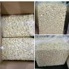 Viet Nam Cashew Kernels W240/W320/W450/WS