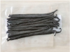 Indonesia Vanilla Bean...