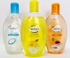 Skino Facial Cleanser