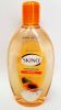 Skino Facial Cleanser