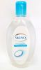 Skino Facial Cleanser
