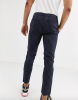 Men's Pants & Chinos