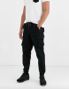 Men's Pants & Chinos
