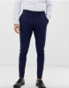 Men's Pants & Chinos