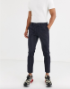 Men's Pants & Chinos