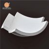 PVDF Aluminum panel fo...