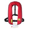 Eyson Wholesale Brand Auto 150N Inflatable Life Jackets