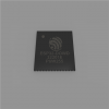 ESP32-DOWD SMD IC used...