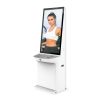 64 inch self-service H...