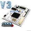 Xecuter CoolRunner v3/...