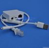 Wifi Bridge/Mini WiFi ...