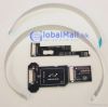 Maximus SD Tool for Co...