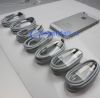 8Pin USB Data Line Lig...