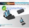 Portable Bluetooth Key...