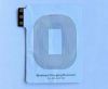 Wireless Charging Rece...