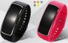Bluetooth watch, Smart...
