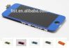 wholesale lcd with dig...