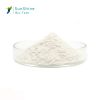 SQT Cosmetic spongilla powder of Freshwater Sponge Extract