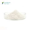 cosmetic ingredient sponge spicule powder poudre peau 98% spongilla spicules
