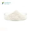 cosmetic raw material sea sponge skeleton needle sponge extract