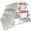 Best sale poultry battery egg layer cages for chicken