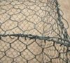 Best sale retaining wall system galvanized gabion box basket