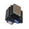 Epson 7700 / 9700 / 9910 / 7910 Printhead-F191040 / F191010 / F191080 (ARIZAPRINT)