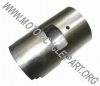 Outboard Cylinder Liner/ camisa de cilindro de motor de fuera de borda