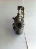 Outboard Carburetor, fuel pump, Fuel Filter