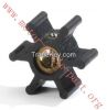 WATER PUMP KIT INBOARD...