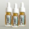 Pure CBD OIL