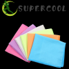 Quick dry microfiber s...