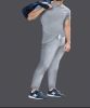 Outdoor Leisure Sweating Running suit